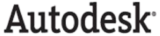 9 9